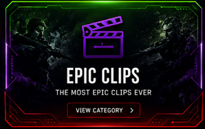 Epic Clips - The most epic clips ever
